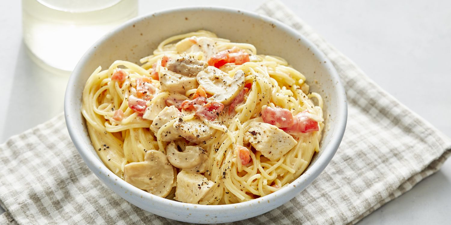 Yummy Sweet Potato Casserole