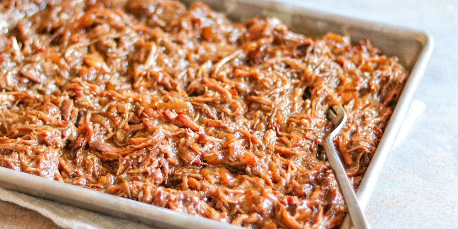 Quick and Easy Chicken Spaghetti